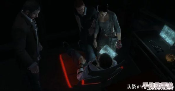 最终幻想勇气启示录：风之神殿全面探索指南，宝箱与收集点一览无遗