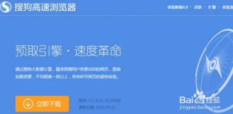 探索在线免费成人网：畅享多样化内容与安全浏览体验的最佳选择