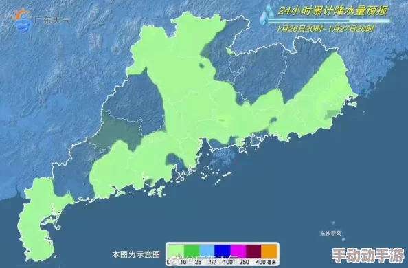 绝地求生刺激战场多云模式全面攻略：深度解析多变天气下的玩法技巧