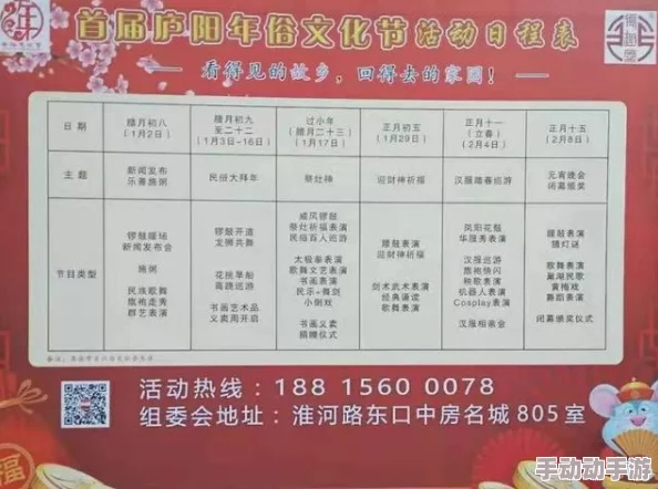 四川小BBAABBAA:最新动态显示该地区经济持续增长,文化活动丰富多彩,吸引了众多游客前来体验 四川小BBAABBAA:最新动态显示该地区经济持续增长,文化活动丰富多彩,吸引了众多游客前来体验