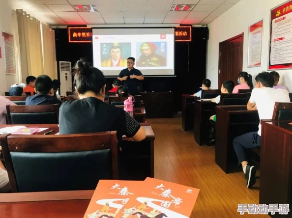 四川小BBAABBAA:最新动态显示该地区经济持续增长,文化活动丰富多彩,吸引了众多游客前来体验 四川小BBAABBAA:最新动态显示该地区经济持续增长,文化活动丰富多彩,吸引了众多游客前来体验