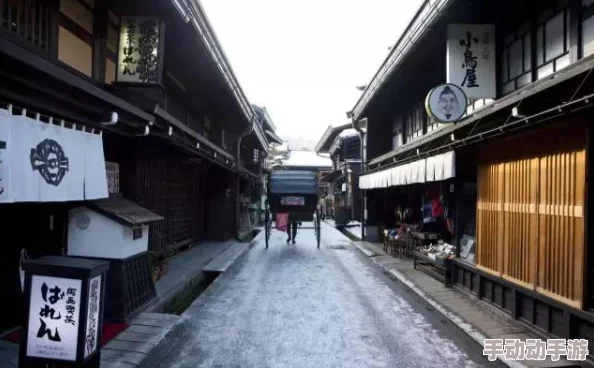 探索亚洲精品日本一区的魅力：沉浸在独特文化与视觉盛宴中的奇妙旅程