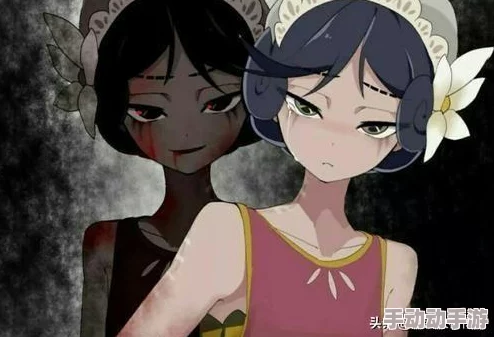 第五人格演绎之星玩法全面介绍：探索角色故事，展现独特演绎魅力