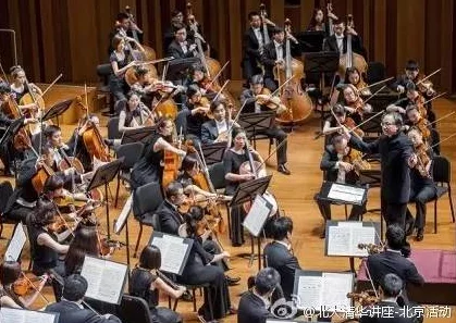 探索日本特级黄录像片的文化魅力与艺术价值：一场视觉与心灵的双重盛宴