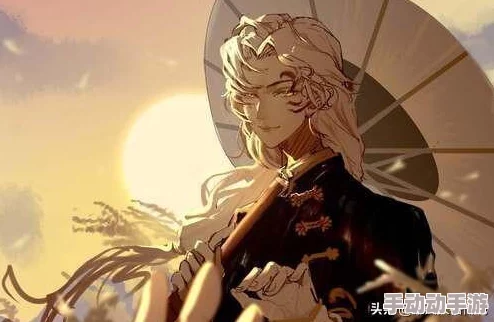 第五人格演绎之星玩法全面介绍：探索角色故事，展现独特演绎魅力