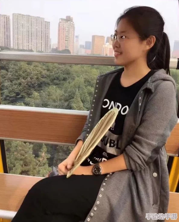 东北大炕虎子:最新动态揭示其在地方文化中的重要性与影响力逐渐增强,吸引了更多关注 东北大炕虎子:最新动态揭示其在地方文化中的重要性与影响力逐渐增强,吸引了更多关注