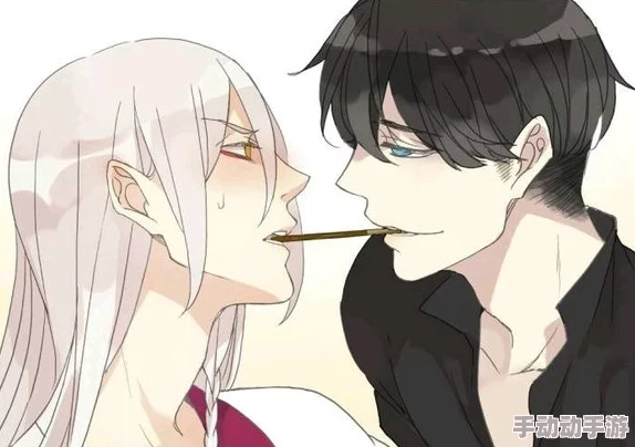 在肉食世界中,女攻男受的甜蜜逆转:当强势女性与温柔男性碰撞出怎样的火花? 在肉食世界中,女攻男受的甜蜜逆转:当强势女性与温柔男性碰撞出怎样的火花?