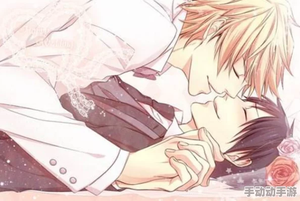 在肉食世界中,女攻男受的甜蜜逆转:当强势女性与温柔男性碰撞出怎样的火花? 在肉食世界中,女攻男受的甜蜜逆转:当强势女性与温柔男性碰撞出怎样的火花?