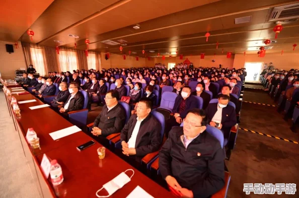 探索久久久精品的魅力:如何在快节奏生活中找到持久而珍贵的品质体验 探索久久久精品的魅力:如何在快节奏生活中找到持久而珍贵的品质体验