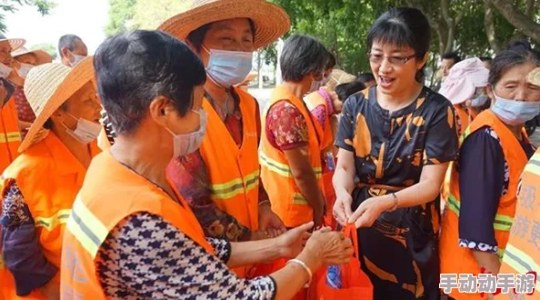 探索久久久精品的魅力:如何在快节奏生活中找到持久而珍贵的品质体验 探索久久久精品的魅力:如何在快节奏生活中找到持久而珍贵的品质体验