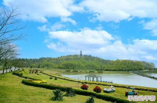 探索久久久精品的魅力:如何在快节奏生活中找到持久而珍贵的品质体验 探索久久久精品的魅力:如何在快节奏生活中找到持久而珍贵的品质体验