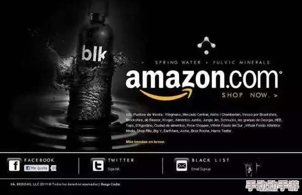 喷奶水番号15部磁力df：最新进展揭示该系列作品在市场上的反响与观众反馈情况分析