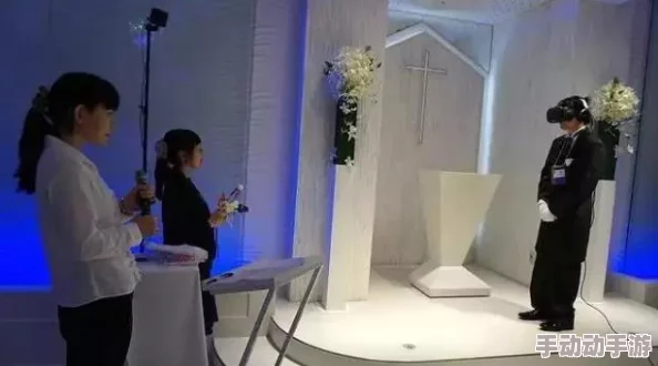 Japan18hdxxxx：最新动态揭示日本成人娱乐行业的变化与发展趋势，吸引了众多观众的关注与讨论