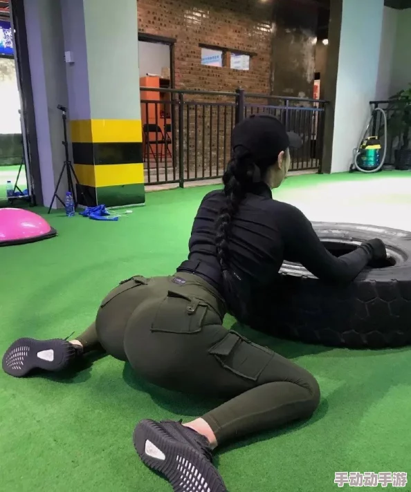 国产综合91最新动态:平台用户增长迅速,新增多项功能提升用户体验,吸引更多年轻群体加入 国产综合91最新动态:平台用户增长迅速,新增多项功能提升用户体验,吸引更多年轻群体加入