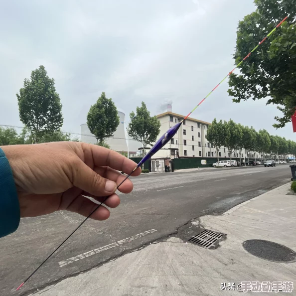 在鲤鱼乡的美丽风景中,边走边做BL故事的奇妙旅程 在鲤鱼乡的美丽风景中,边走边做BL故事的奇妙旅程