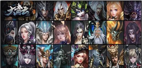 一战封神游戏攻略:详解装备升星方法与技巧全解析 一战封神游戏攻略:详解装备升星方法与技巧全解析