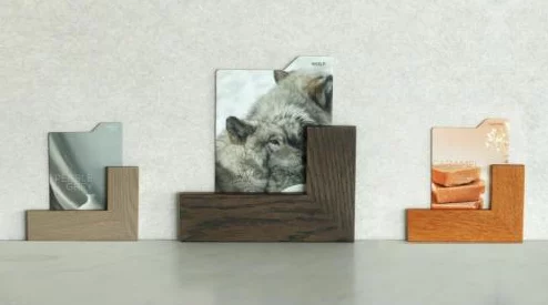 1免费版软件色板：全新功能上线，助力设计师轻松选择完美配色方案！