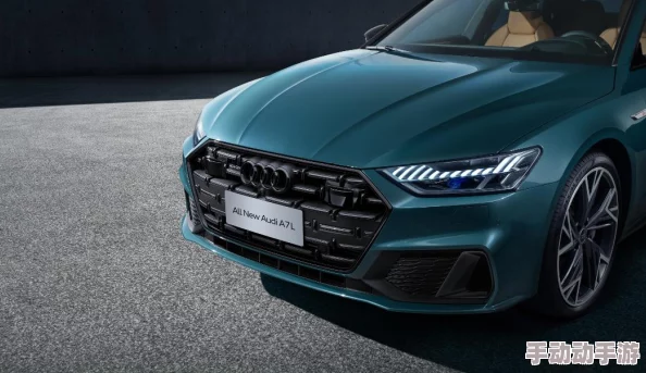 1免费版软件色板：全新功能上线，助力设计师轻松选择完美配色方案！