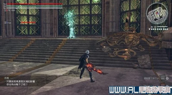 刀塔传奇高效刷砖石神器全面教程与策略指南 刀塔传奇高效刷砖石神器全面教程与策略指南