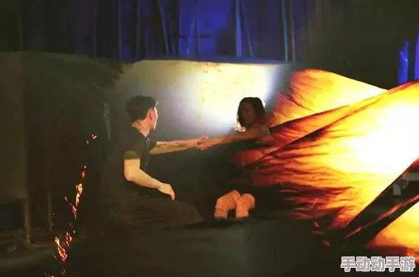 在激情与欢愉的交织中，探索‘啊啊啊插的好爽’背后的深层次情感与体验