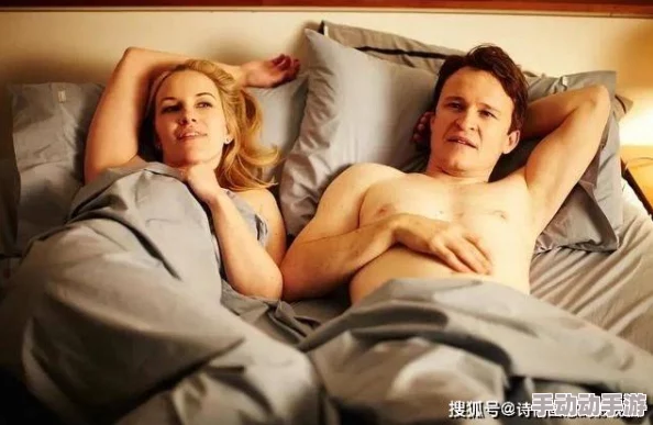 在激情与欢愉的交织中，探索‘啊啊啊插的好爽’背后的深层次情感与体验