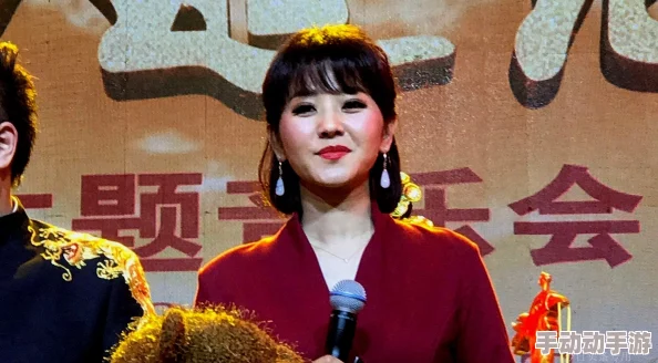 九九激情视频:最新动态引发热议,用户互动频繁,内容更新迅速,吸引了大量新老观众的关注与参与 九九激情视频:最新动态引发热议,用户互动频繁,内容更新迅速,吸引了大量新老观众的关注与参与