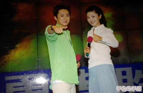 九九激情视频:最新动态引发热议,用户互动频繁,内容更新迅速,吸引了大量新老观众的关注与参与 九九激情视频:最新动态引发热议,用户互动频繁,内容更新迅速,吸引了大量新老观众的关注与参与