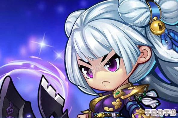 萌将三国:揭秘最厉害的神兵利器,哪些武器堪称顶尖之选? 萌将三国:揭秘最厉害的神兵利器,哪些武器堪称顶尖之选?