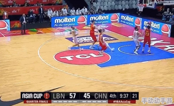 69：震撼全球的科技突破，改变未来生活方式的关键时刻即将来临！