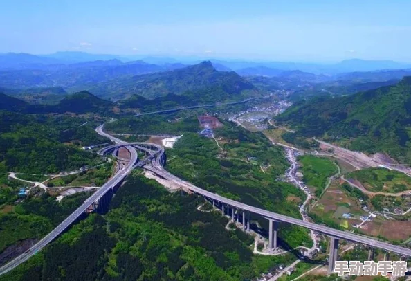 69：震撼全球的科技突破，改变未来生活方式的关键时刻即将来临！