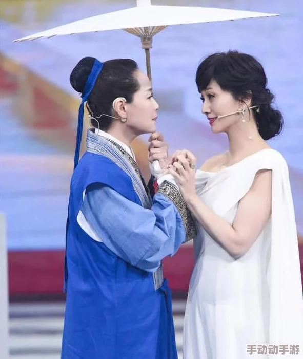 69：震撼全球的科技突破，改变未来生活方式的关键时刻即将来临！