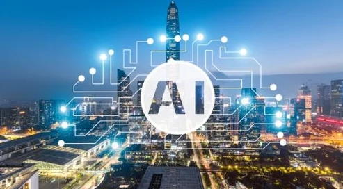 探索a大片久久爱一级的魅力：揭示其背后的文化现象与观众心理分析