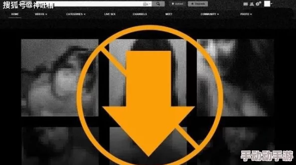 99无码:震撼来袭!全新成人内容平台引发热议,用户狂欢不断,背后真相令人瞩目! 99无码:震撼来袭!全新成人内容平台引发热议,用户狂欢不断,背后真相令人瞩目!