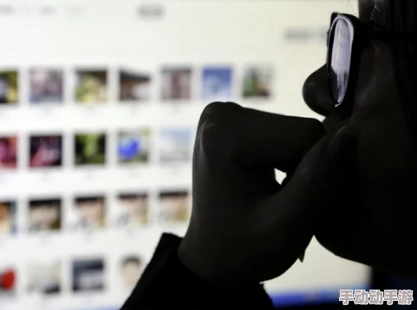 99无码:震撼来袭!全新成人内容平台引发热议,用户狂欢不断,背后真相令人瞩目! 99无码:震撼来袭!全新成人内容平台引发热议,用户狂欢不断,背后真相令人瞩目!