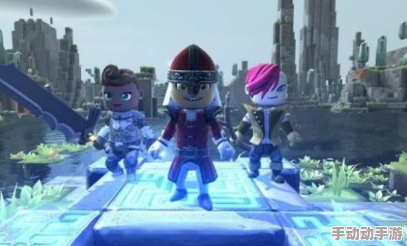 传送门骑士:高效获取煤炭方法揭秘,前往雀之堡探寻资源 传送门骑士:高效获取煤炭方法揭秘,前往雀之堡探寻资源