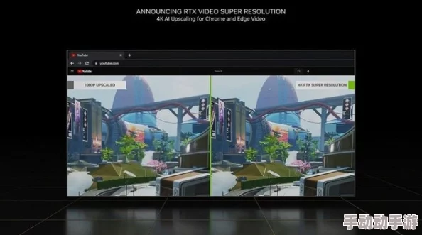 夜间站短视频永不收费，用户体验升级，新增多项功能助力创作者与观众互动更畅快！