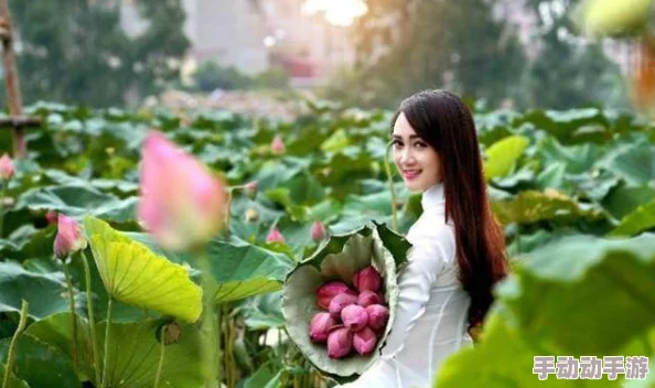 在春色中绽放:探索亚洲另类小说的隐秘花园与情感交织 在春色中绽放:探索亚洲另类小说的隐秘花园与情感交织