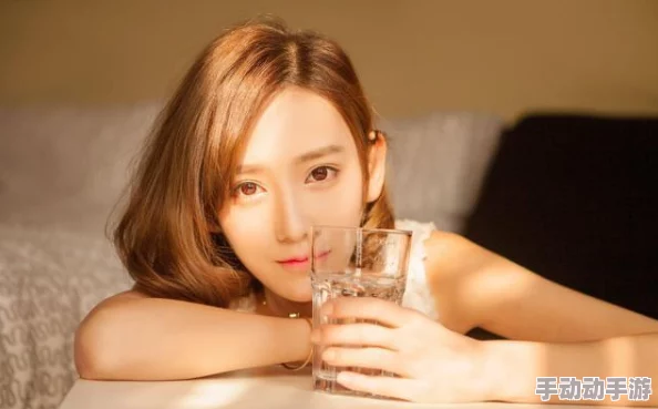 人妻JapanXXXX精品HD＂是一部专注于日本人妻题材的高质量成人影片，展现了多样化的情节和精致的画面，深受观众喜爱