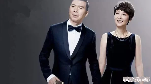 亚洲男人a天堂在线2184：最新动态揭示平台用户增长迅速，内容更新频繁，吸引了大量新用户的关注与参与