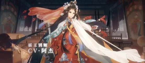 食物语3-6关卡通关奖励全览：抢先揭秘可得珍稀食魂及丰厚奖励