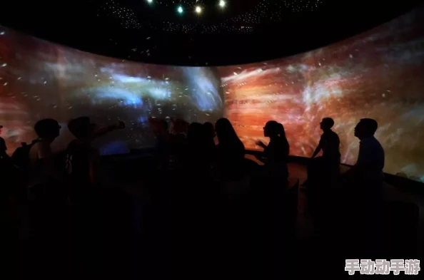 探索高H视频的魅力:如何在视觉艺术中找到激情与创意的完美结合 探索高H视频的魅力:如何在视觉艺术中找到激情与创意的完美结合