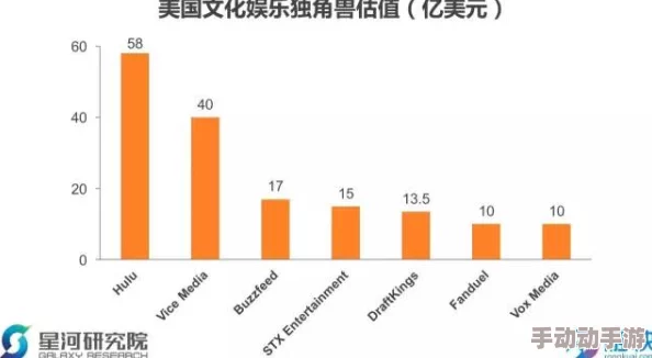 探索国产黄色网址的多元化发展与文化影响：从网络娱乐到社会现象的深度剖析
