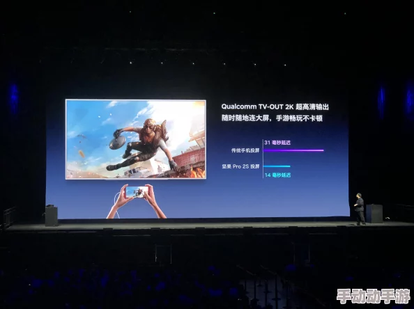 探索免费8888xxxxhd：畅享高清内容的无限可能与乐趣