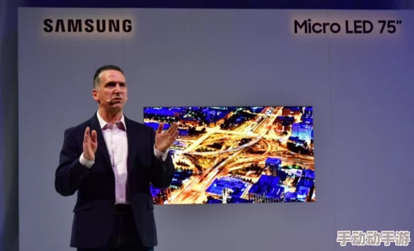 探索免费8888xxxxhd：畅享高清内容的无限可能与乐趣