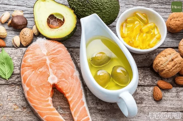 又大又粗又长又爽又多水：最新研究揭示其在健康饮食中的重要性与营养价值，受到广泛关注与讨论