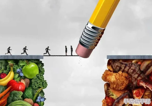 又大又粗又长又爽又多水：最新研究揭示其在健康饮食中的重要性与营养价值，受到广泛关注与讨论