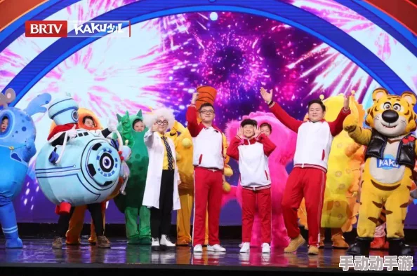 啊∽你tm别 了我的小兔兔电影：一部颠覆传统的动画巨作，带你领略不一样的奇幻冒险！