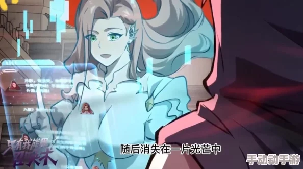 传奇召唤师祭坛系统深度玩法解析：如何高效分解英雄技巧