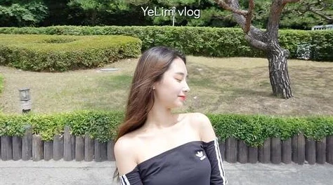 加勒比羽月希：全球首个海洋生态保护计划正式启动，助力可持续发展与生物多样性！