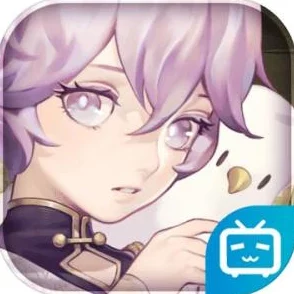 Bilibili独家代理，创新音乐RPG手游《时之歌》今日震撼曝光！